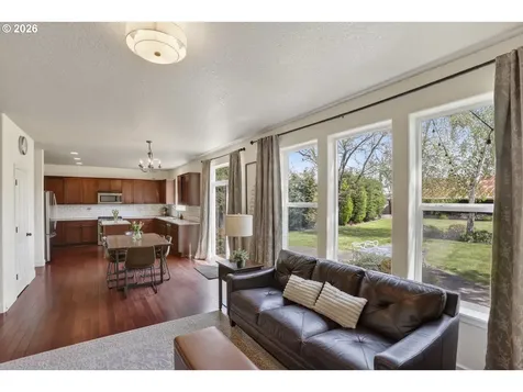 52092 SE 9th Street Scappoose OR 97056