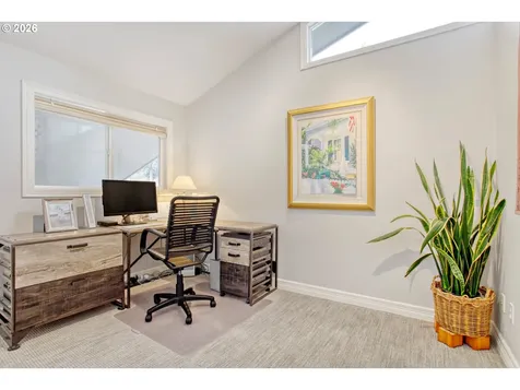 215 Phoenix Way Vancouver WA 98661