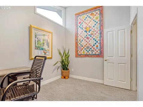 215 Phoenix Way Vancouver WA 98661