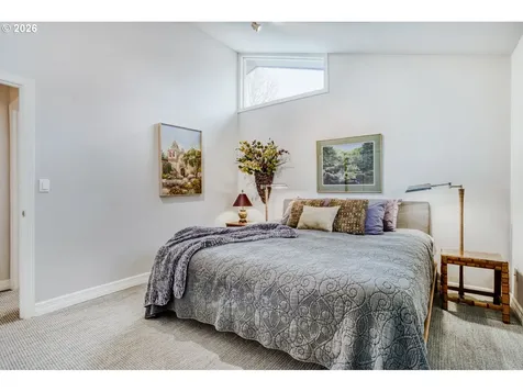 215 Phoenix Way Vancouver WA 98661