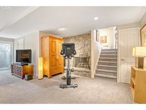 215 Phoenix Way Vancouver WA 98661