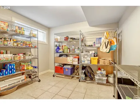 215 Phoenix Way Vancouver WA 98661