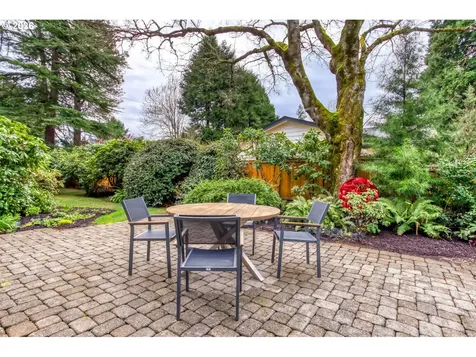 215 Phoenix Way Vancouver WA 98661