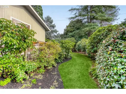 215 Phoenix Way Vancouver WA 98661