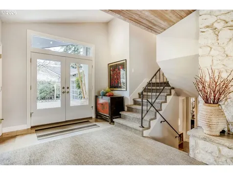215 Phoenix Way Vancouver WA 98661