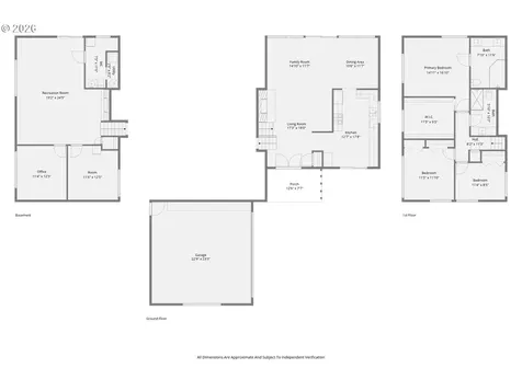 215 Phoenix Way Vancouver WA 98661