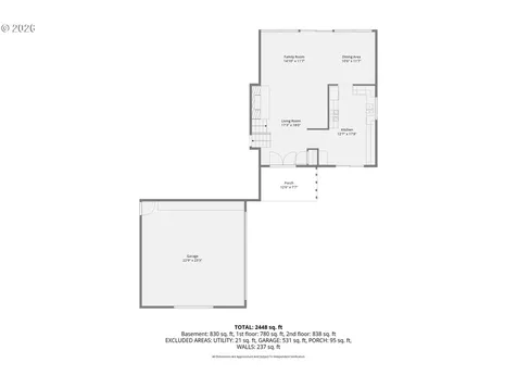 215 Phoenix Way Vancouver WA 98661