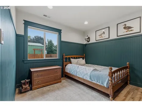 605 NE Oregon Street Mcminnville OR 97128