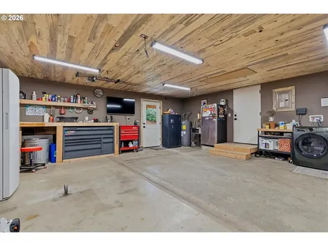 605 NE Oregon Street Mcminnville OR 97128