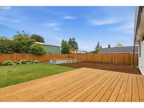 605 NE Oregon Street Mcminnville OR 97128