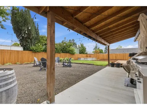 605 NE Oregon Street Mcminnville OR 97128
