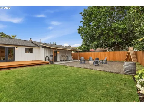 605 NE Oregon Street Mcminnville OR 97128