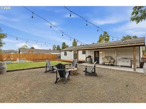 605 NE Oregon Street Mcminnville OR 97128