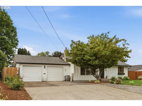 605 NE Oregon Street Mcminnville OR 97128