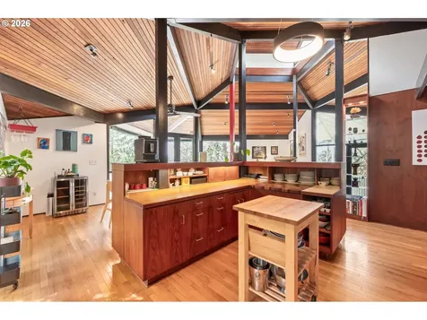 2630 Cresta De Ruta Street Eugene OR 97403