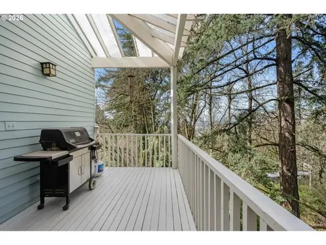 2630 Cresta De Ruta Street Eugene OR 97403
