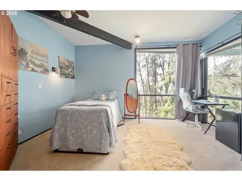 2630 Cresta De Ruta Street Eugene OR 97403