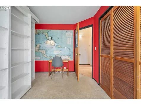 2630 Cresta De Ruta Street Eugene OR 97403