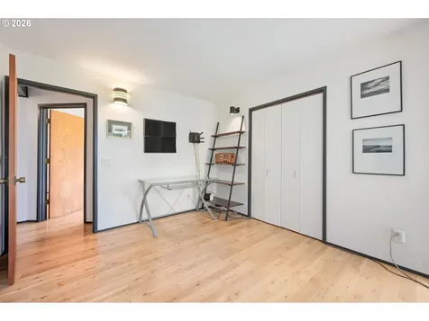 2630 Cresta De Ruta Street Eugene OR 97403