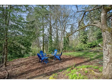 2630 Cresta De Ruta Street Eugene OR 97403