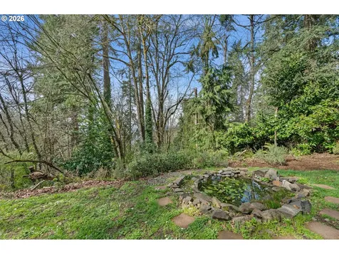 2630 Cresta De Ruta Street Eugene OR 97403