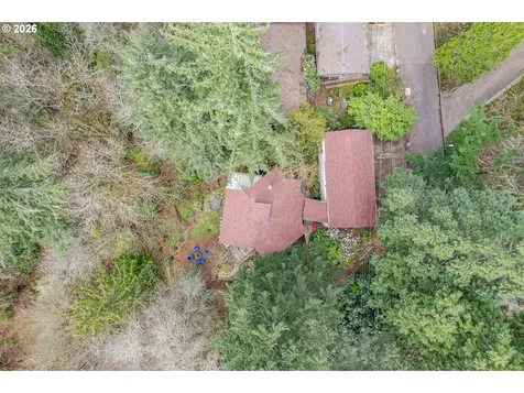2630 Cresta De Ruta Street Eugene OR 97403
