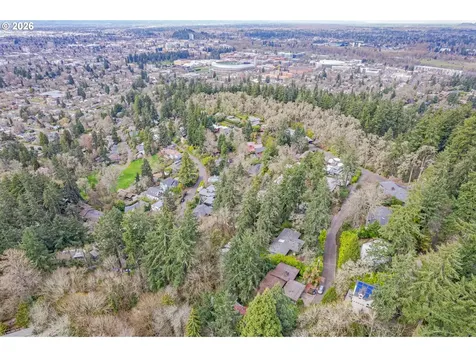 2630 Cresta De Ruta Street Eugene OR 97403