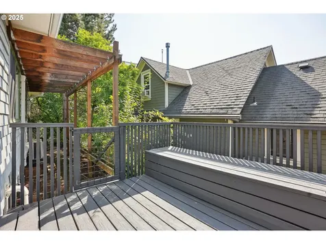 6925 N Philadelphia Avenue Portland OR 97203