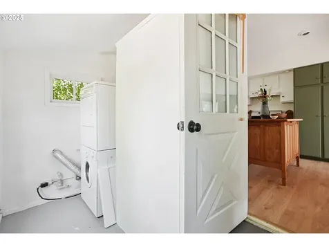 6925 N Philadelphia Avenue Portland OR 97203