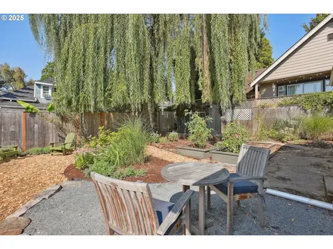 6925 N Philadelphia Avenue Portland OR 97203