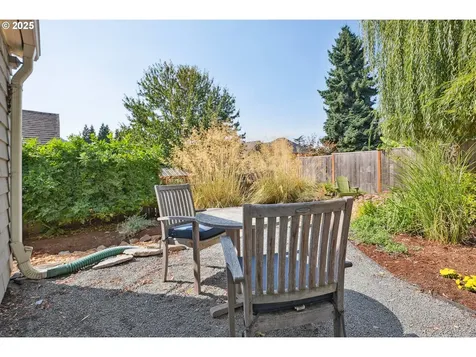 6925 N Philadelphia Avenue Portland OR 97203