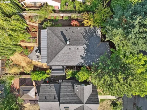 6925 N Philadelphia Avenue Portland OR 97203