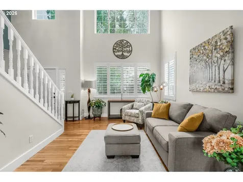 15023 SE Diamond Drive Clackamas OR 97015
