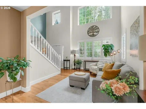 15023 SE Diamond Drive Clackamas OR 97015