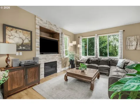15023 SE Diamond Drive Clackamas OR 97015