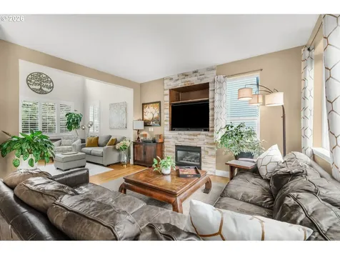 15023 SE Diamond Drive Clackamas OR 97015