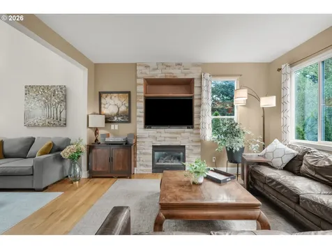 15023 SE Diamond Drive Clackamas OR 97015