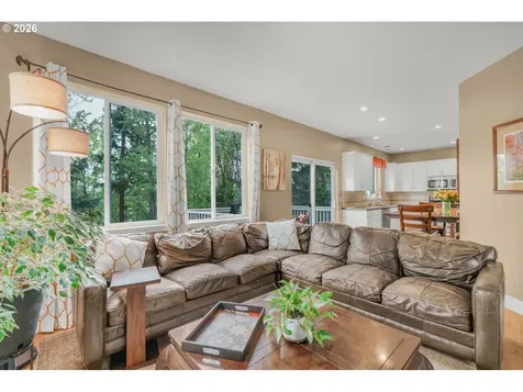15023 SE Diamond Drive Clackamas OR 97015