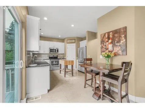 15023 SE Diamond Drive Clackamas OR 97015