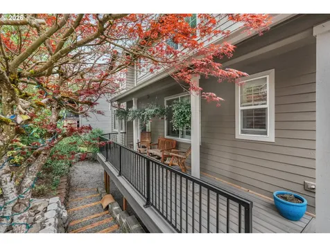 15023 SE Diamond Drive Clackamas OR 97015