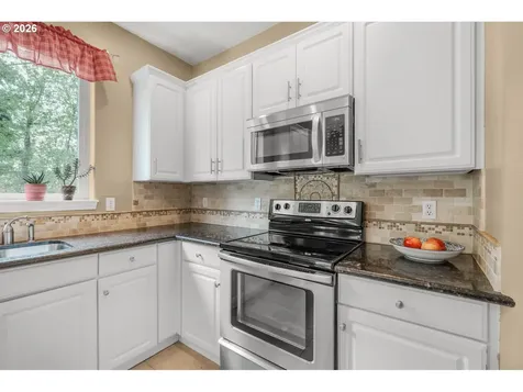 15023 SE Diamond Drive Clackamas OR 97015