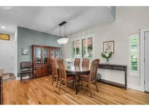15023 SE Diamond Drive Clackamas OR 97015