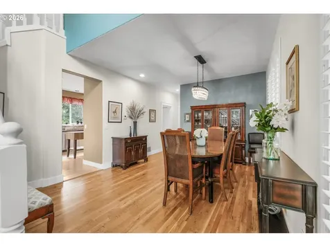 15023 SE Diamond Drive Clackamas OR 97015