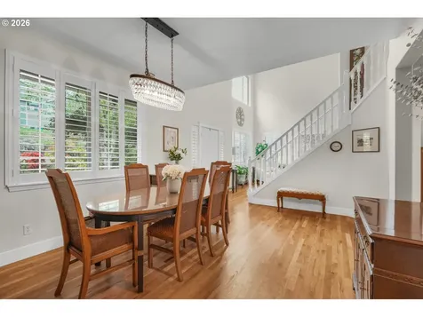 15023 SE Diamond Drive Clackamas OR 97015