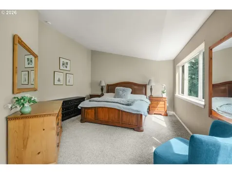 15023 SE Diamond Drive Clackamas OR 97015