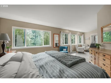 15023 SE Diamond Drive Clackamas OR 97015