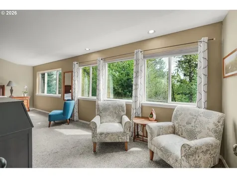 15023 SE Diamond Drive Clackamas OR 97015