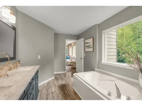 15023 SE Diamond Drive Clackamas OR 97015