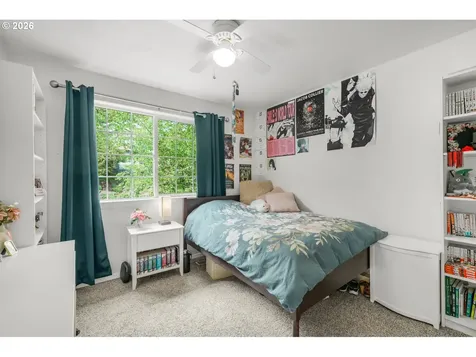 15023 SE Diamond Drive Clackamas OR 97015