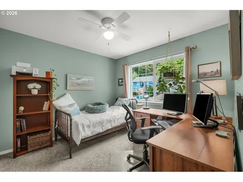 15023 SE Diamond Drive Clackamas OR 97015